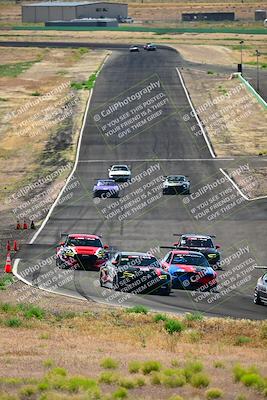 media/May-19-2024-Nasa (Sun) [[e5555f4cac]]/Race Group B/Qualifying-Main Straight and Turn 1 (Outside)/